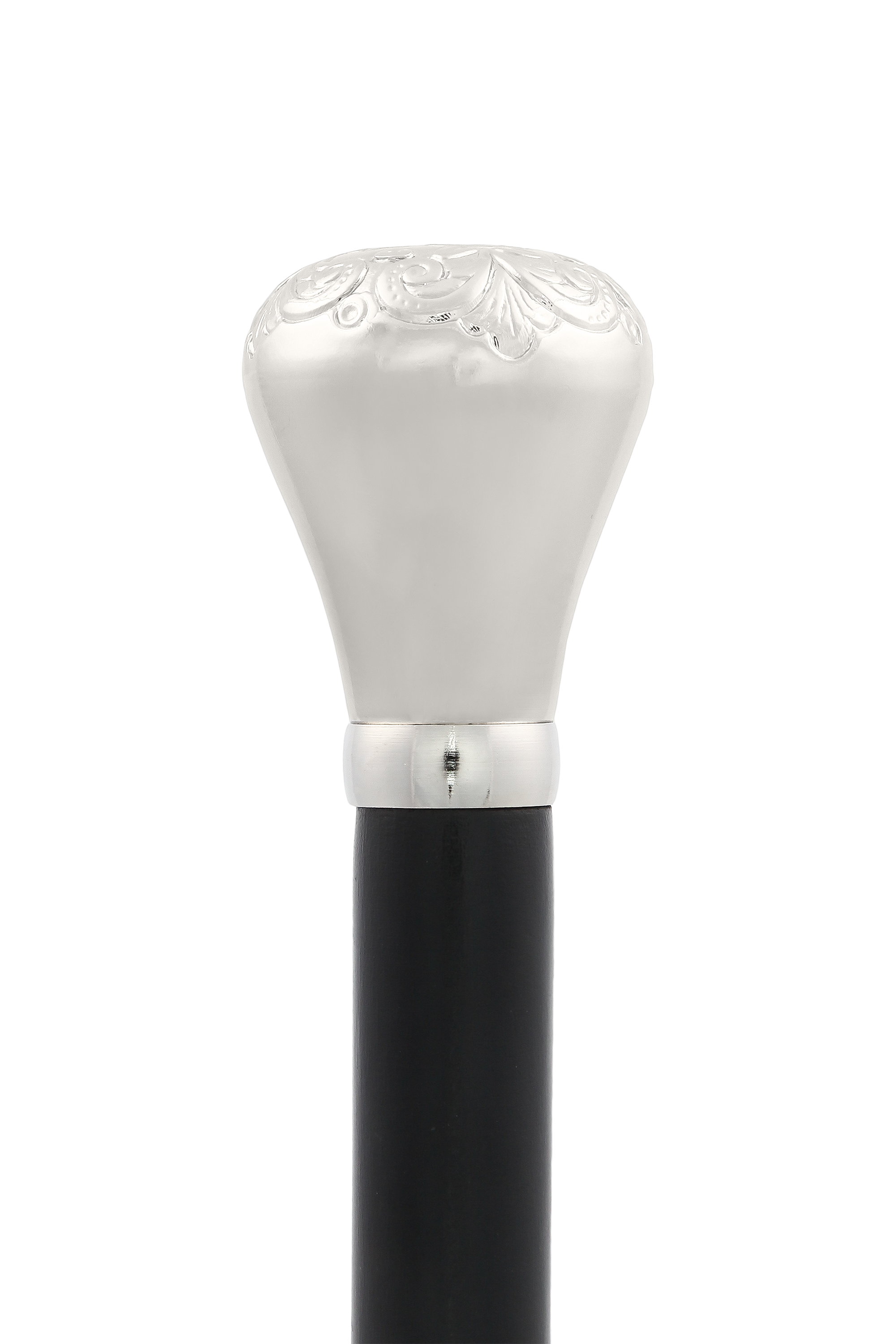 COMFORT CONCEPT DESIGN-SCHUHANZIEHER - KNAUF COMFORT CONCEPT DESIGN-SCHUHANZIEHER - KNAUF