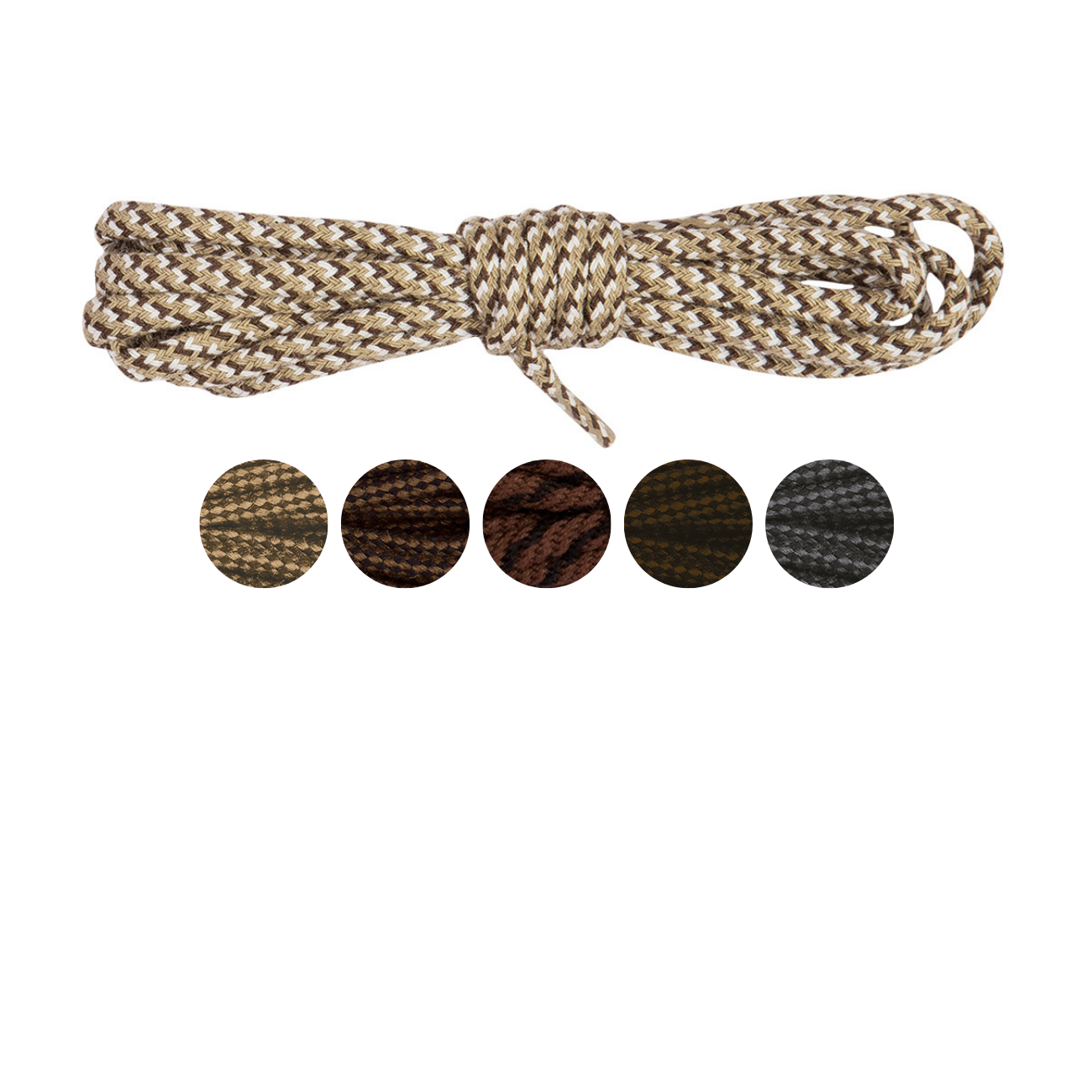 BERGAL KORDELSENKEL, MEHRFARBIG BERGAL KORDELSENKEL, MEHRFARBIG