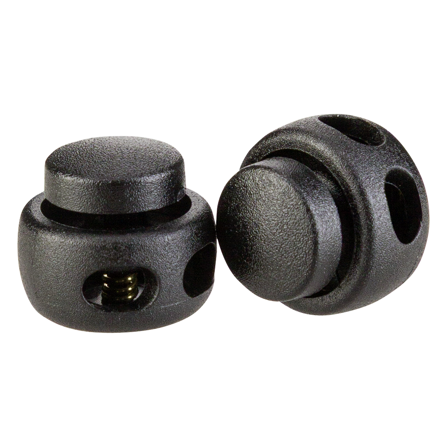 BERGAL SENKELSTOPPER