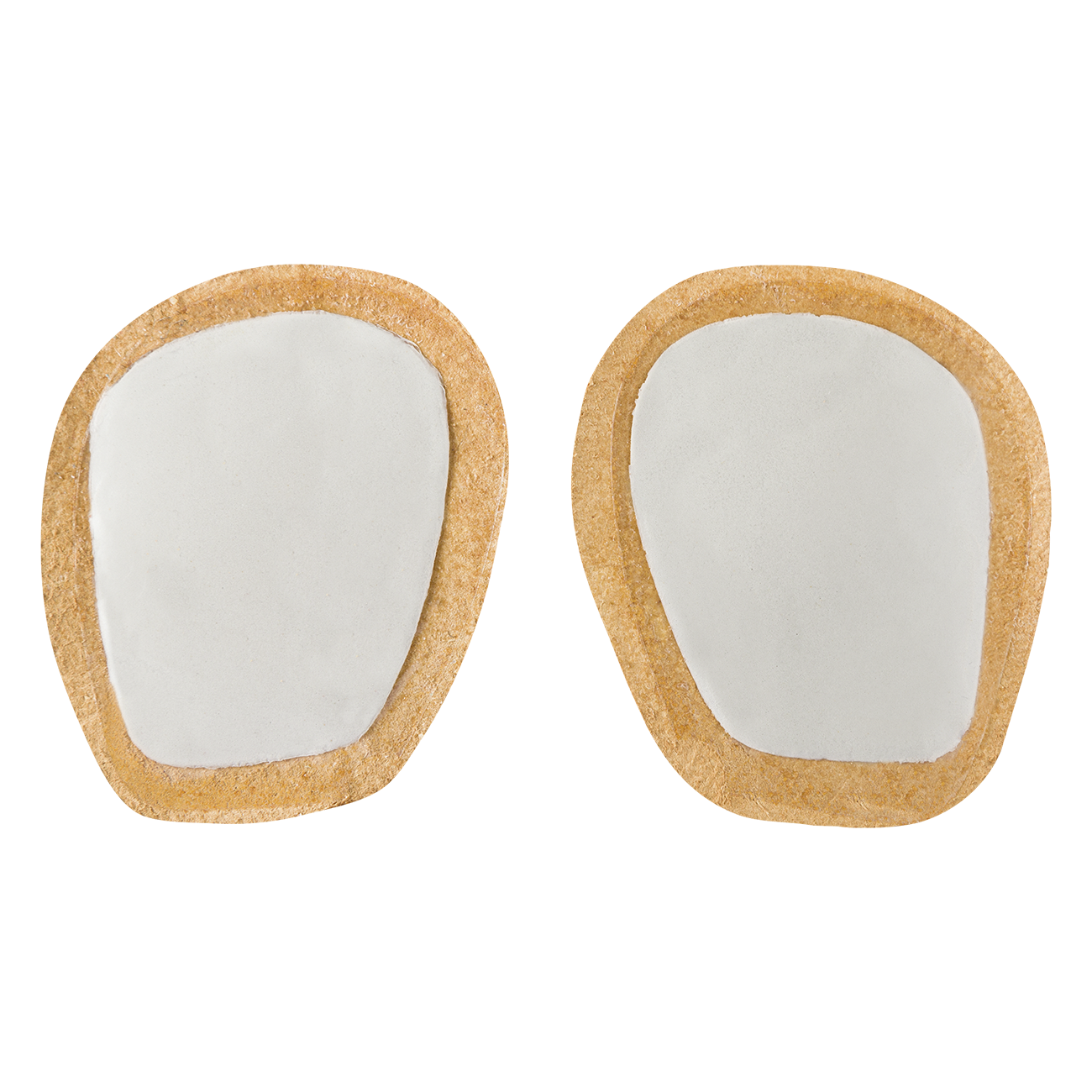 BERGAL SLIP BRAKE BERGAL SLIP BRAKE