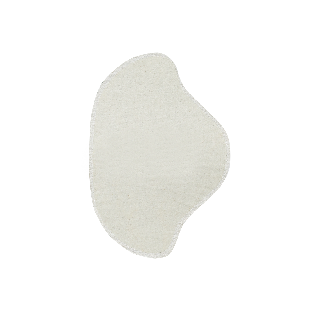 BERGAL REPAIR HEEL