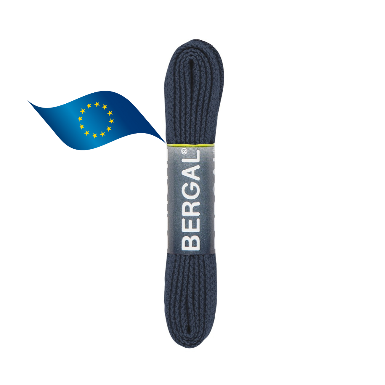 BERGAL FLACHSENKEL BREIT