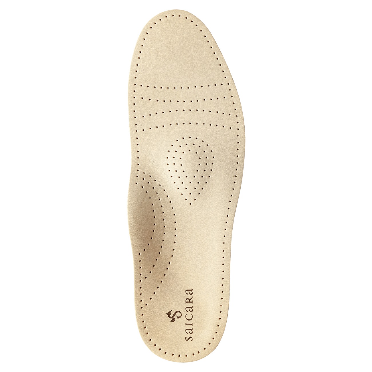 SAICARA ALLDAY COMFORT SAICARA ALLDAY COMFORT