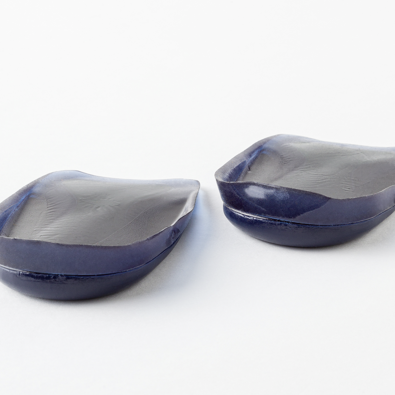 BERGAL GEL MOTION HEEL BERGAL GEL MOTION HEEL