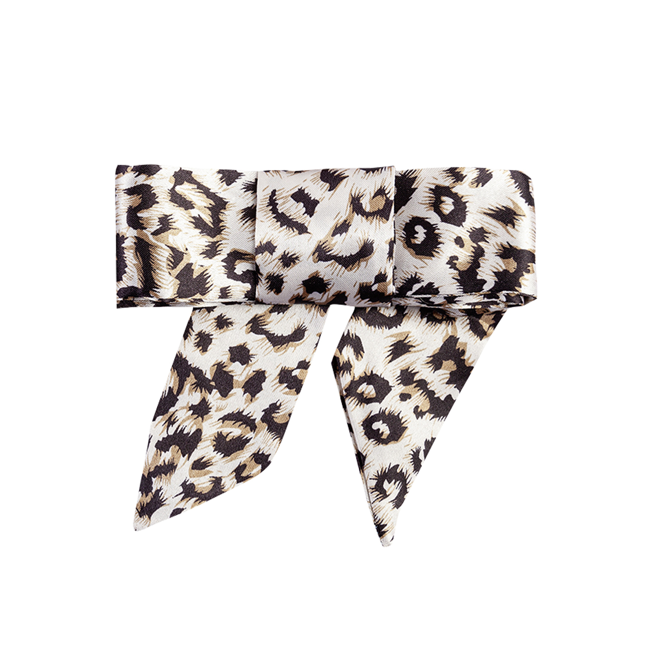 BERGAL TEXTILSENKEL - LEO BERGAL TEXTILSENKEL - LEO