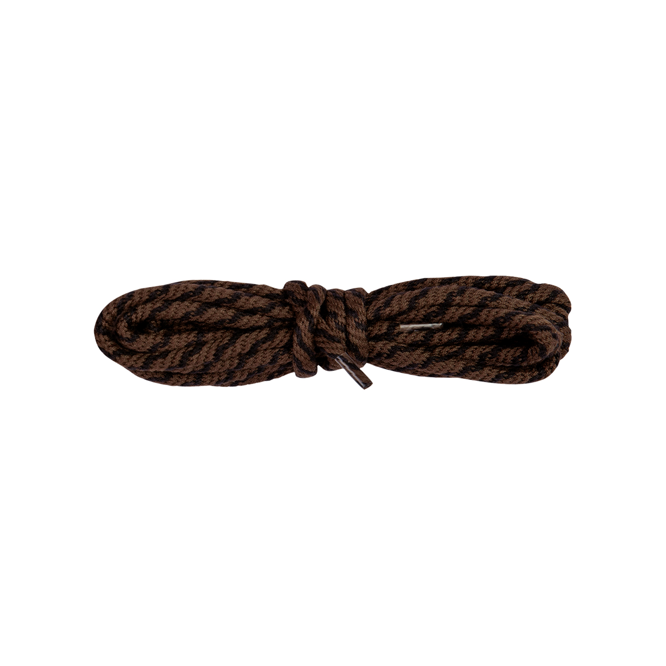 BERGAL KORDELSENKEL, MEHRFARBIG BERGAL KORDELSENKEL, MEHRFARBIG