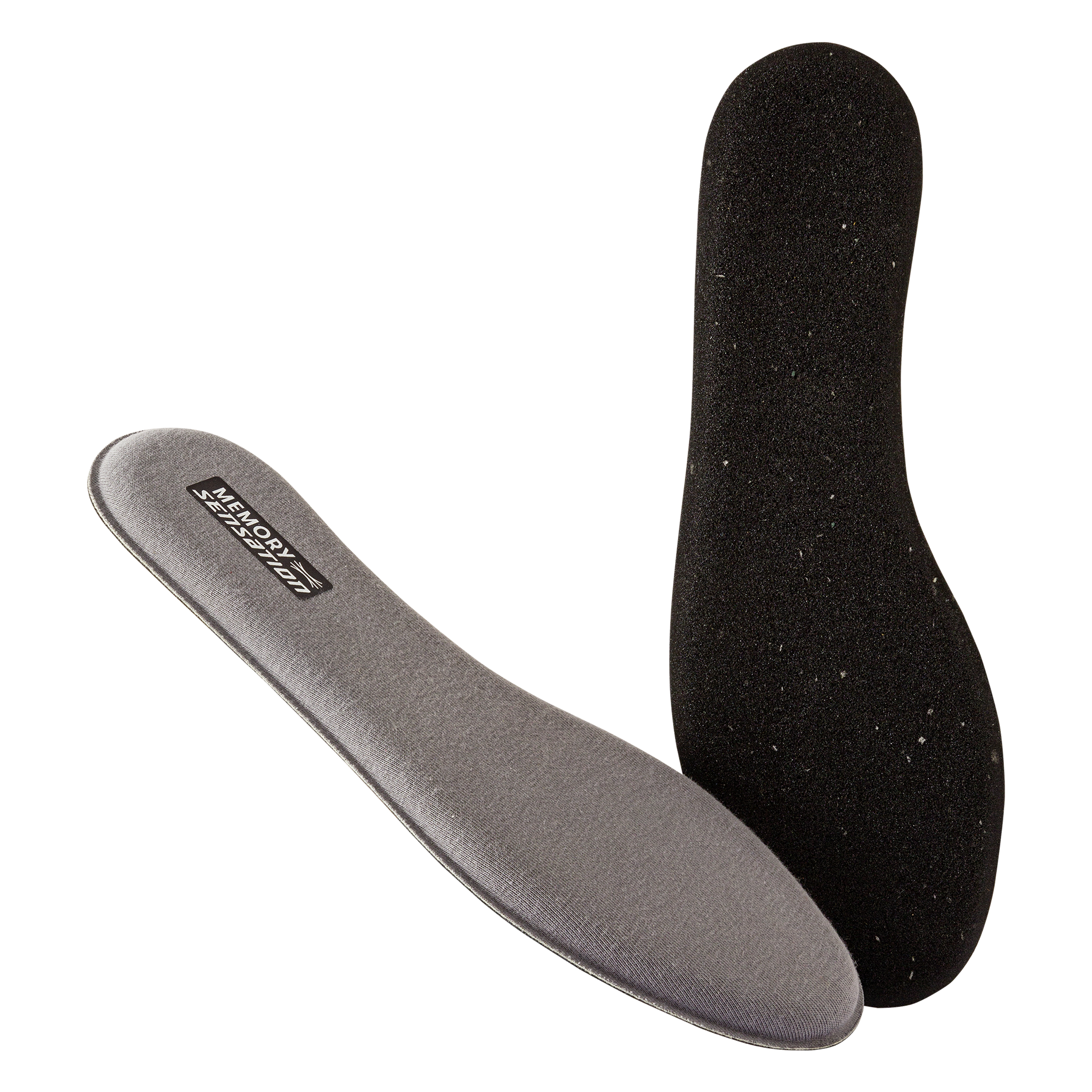 BERGAL MEMORY SENSATION BERGAL MEMORY SENSATION