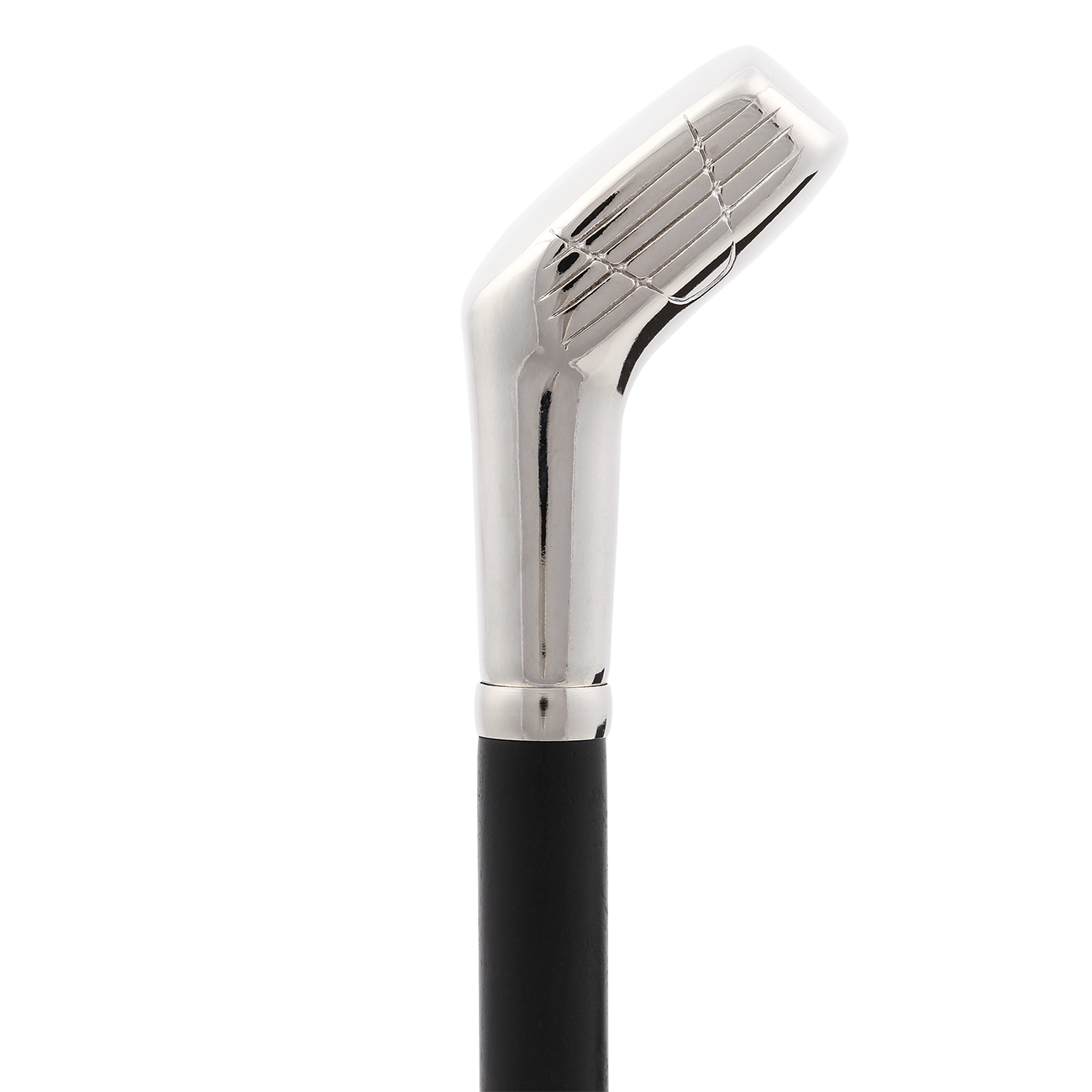 COMFORT CONCEPT DESIGN-SCHUHANZIEHER - GOLFSCHLÄGER COMFORT CONCEPT DESIGN-SCHUHANZIEHER - GOLFSCHLÄGER