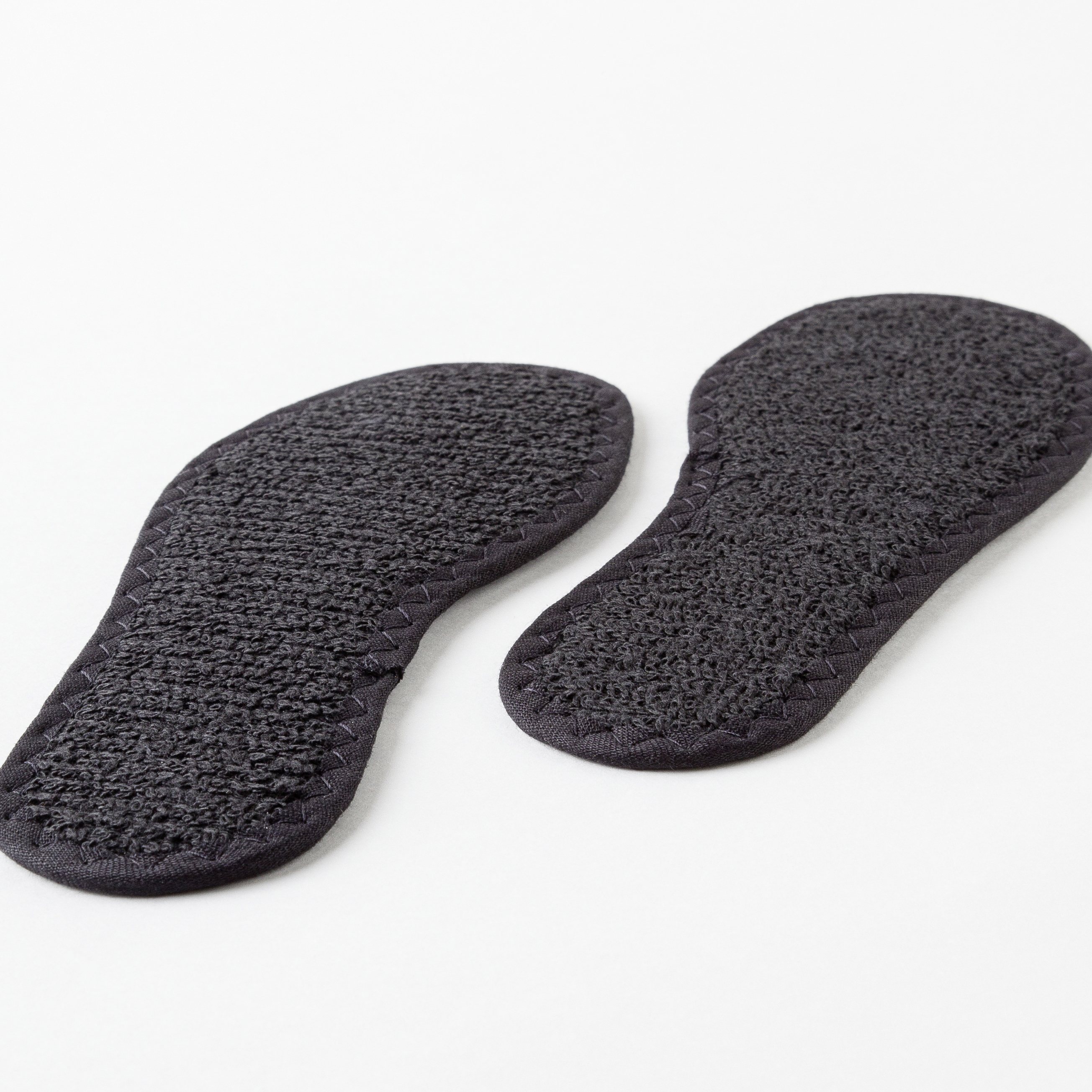 BERGAL COCO AIR BERGAL COCO AIR