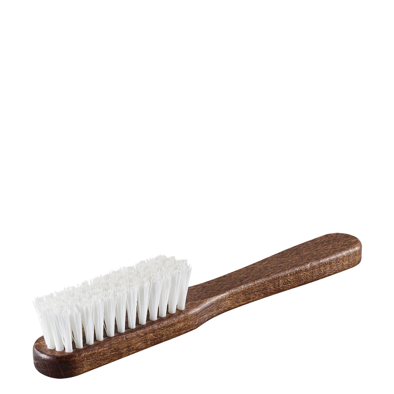 SOLITAIRE TEXTILE- UND SNEAKER BRUSH SOLITAIRE TEXTILE- UND SNEAKER BRUSH