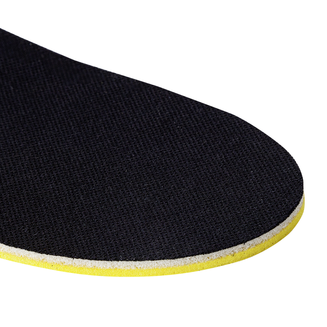 BERGAL SNEAKER