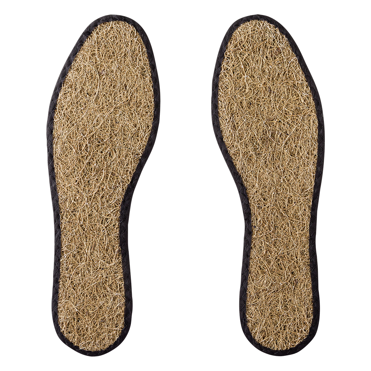 BERGAL COCO AIR BERGAL COCO AIR