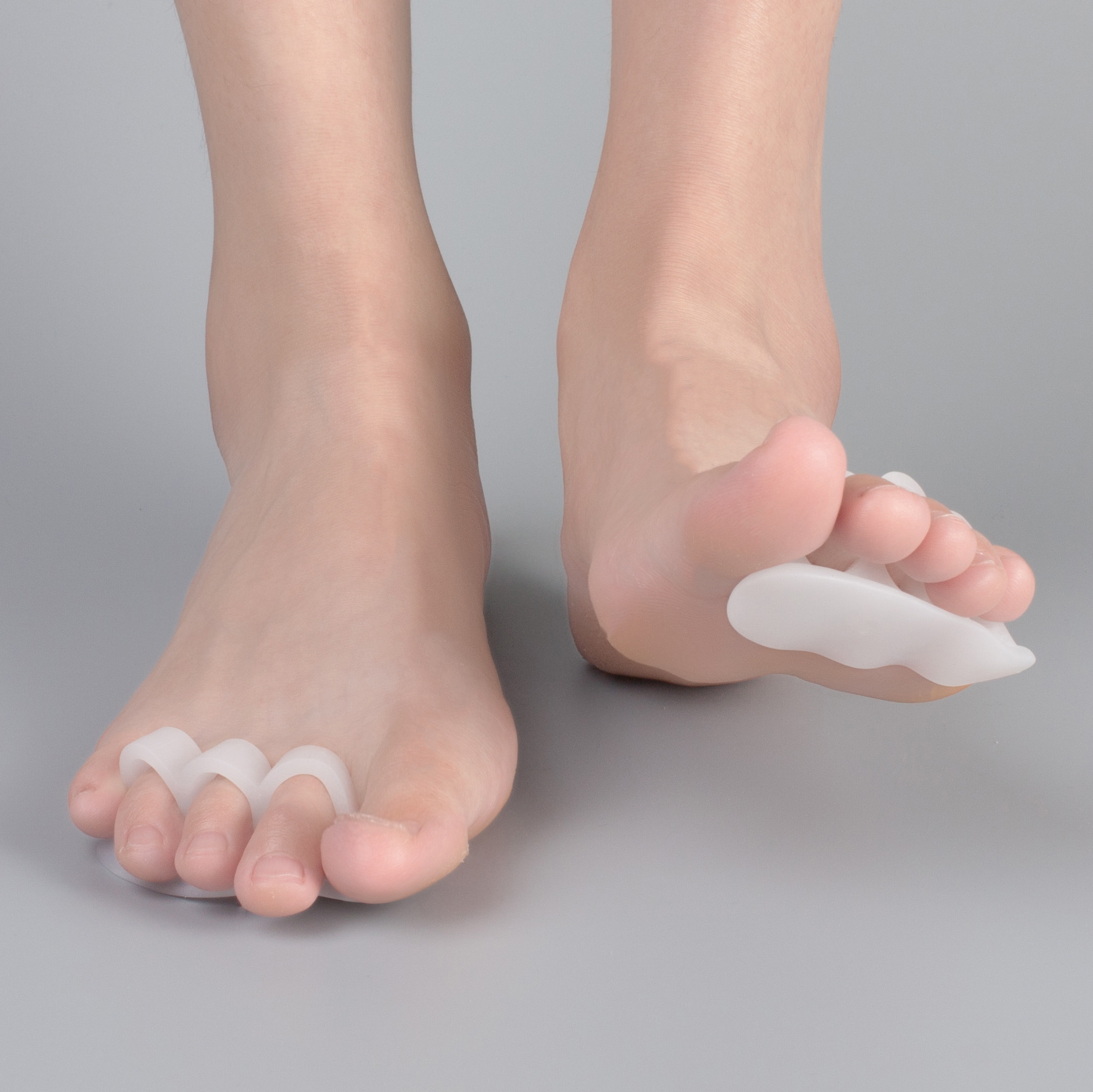 SAICARA ZEHENTRENNER SAICARA ZEHENTRENNER