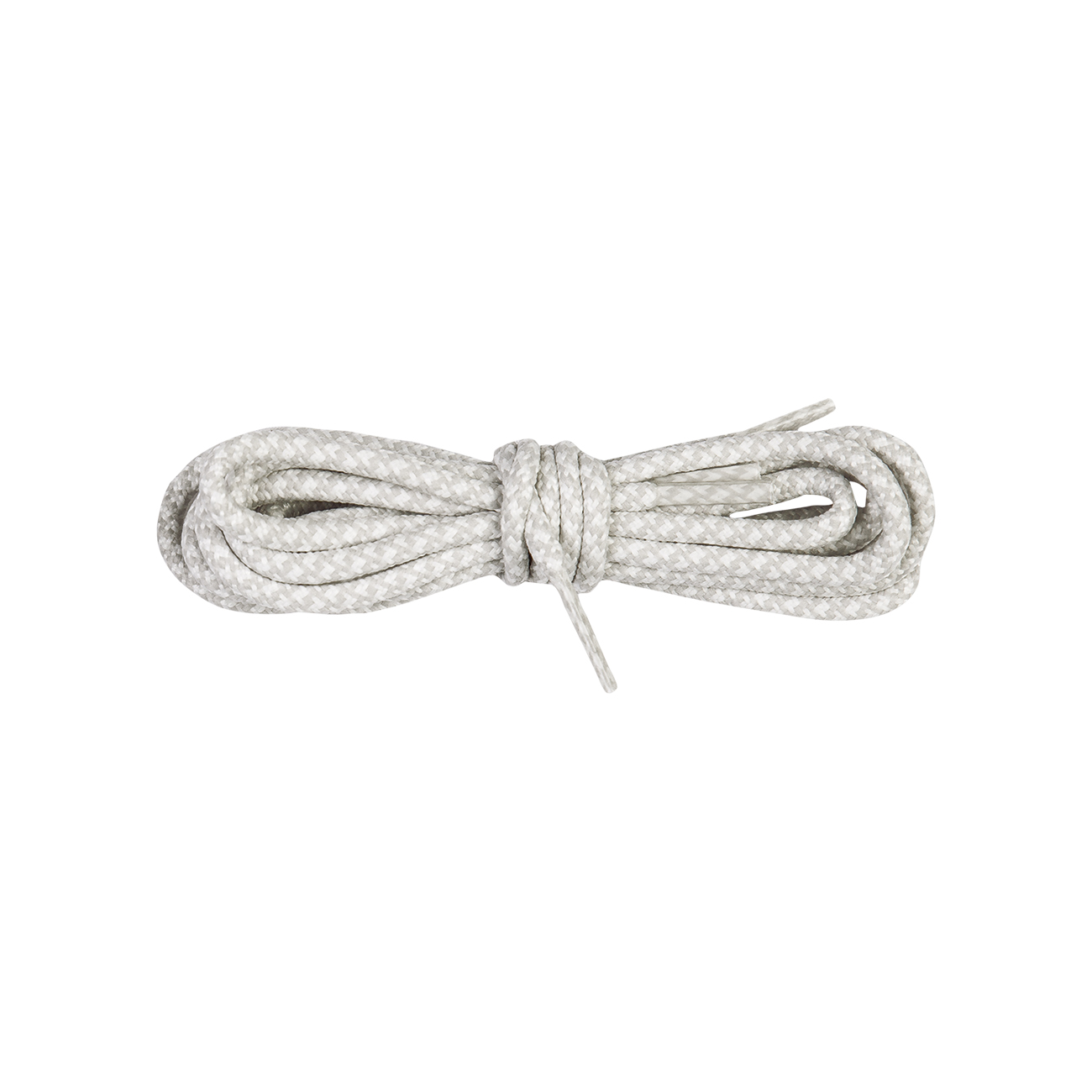 ROPE LACES -  in versch. Farben