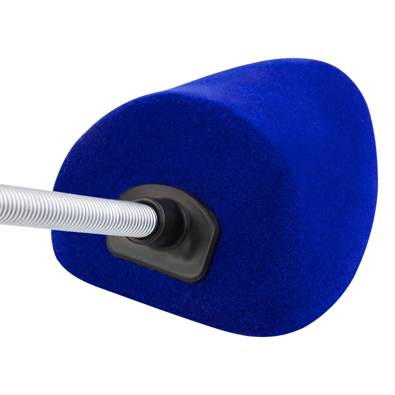 BERGAL SOFT SCHUHFORMER SPIRALFEDER TROTTEUR