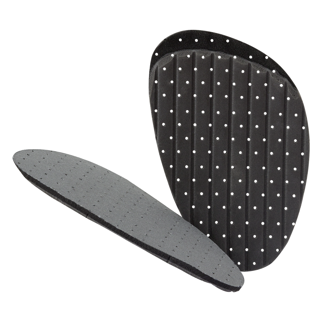 BERGAL LATEX HALF-SOLE