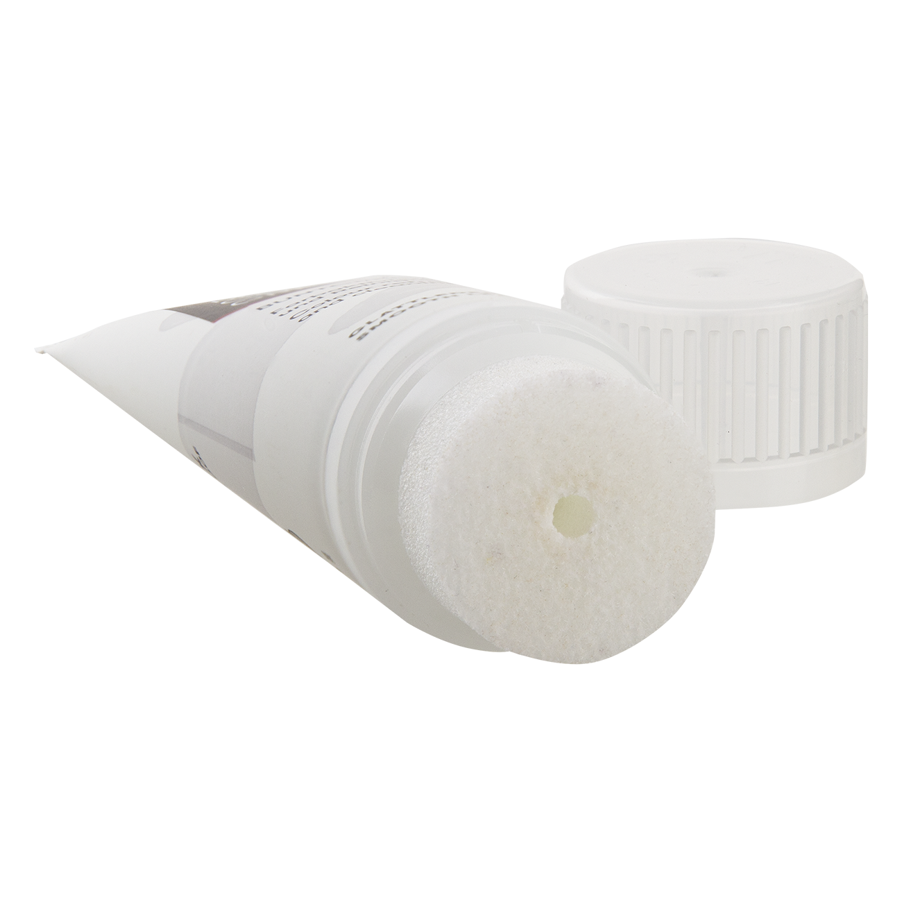 SOLITAIRE SPECIAL CARE