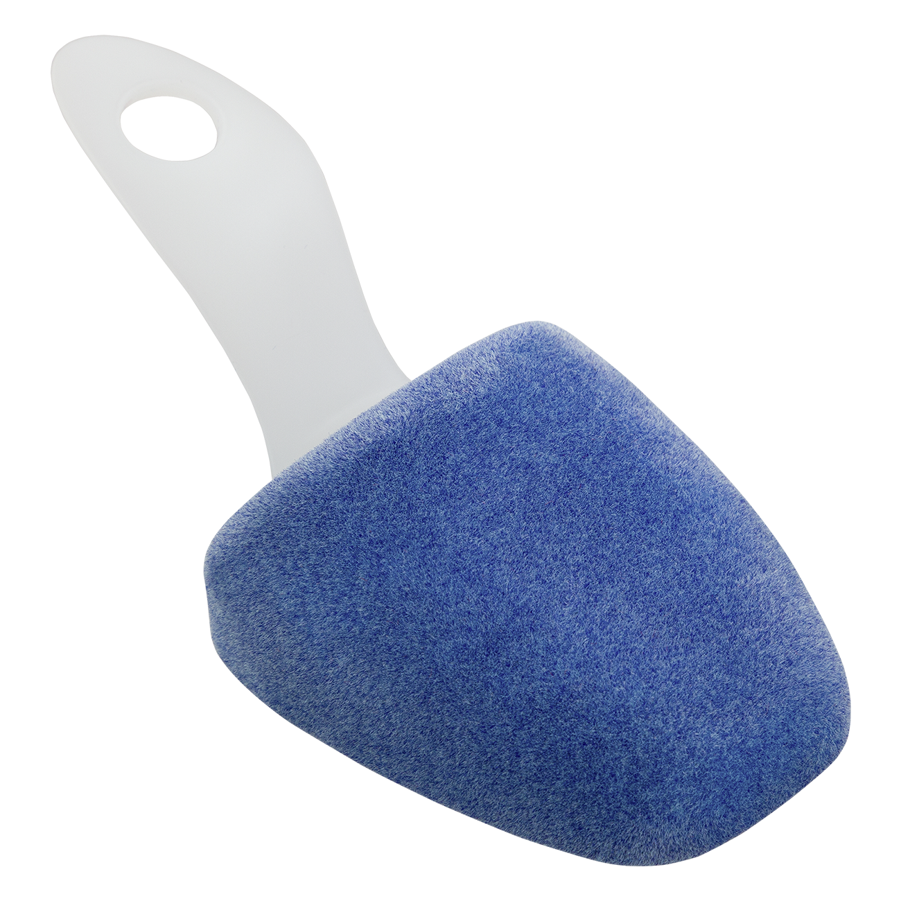 BERGAL SOFT SCHUHFORMER KARREE