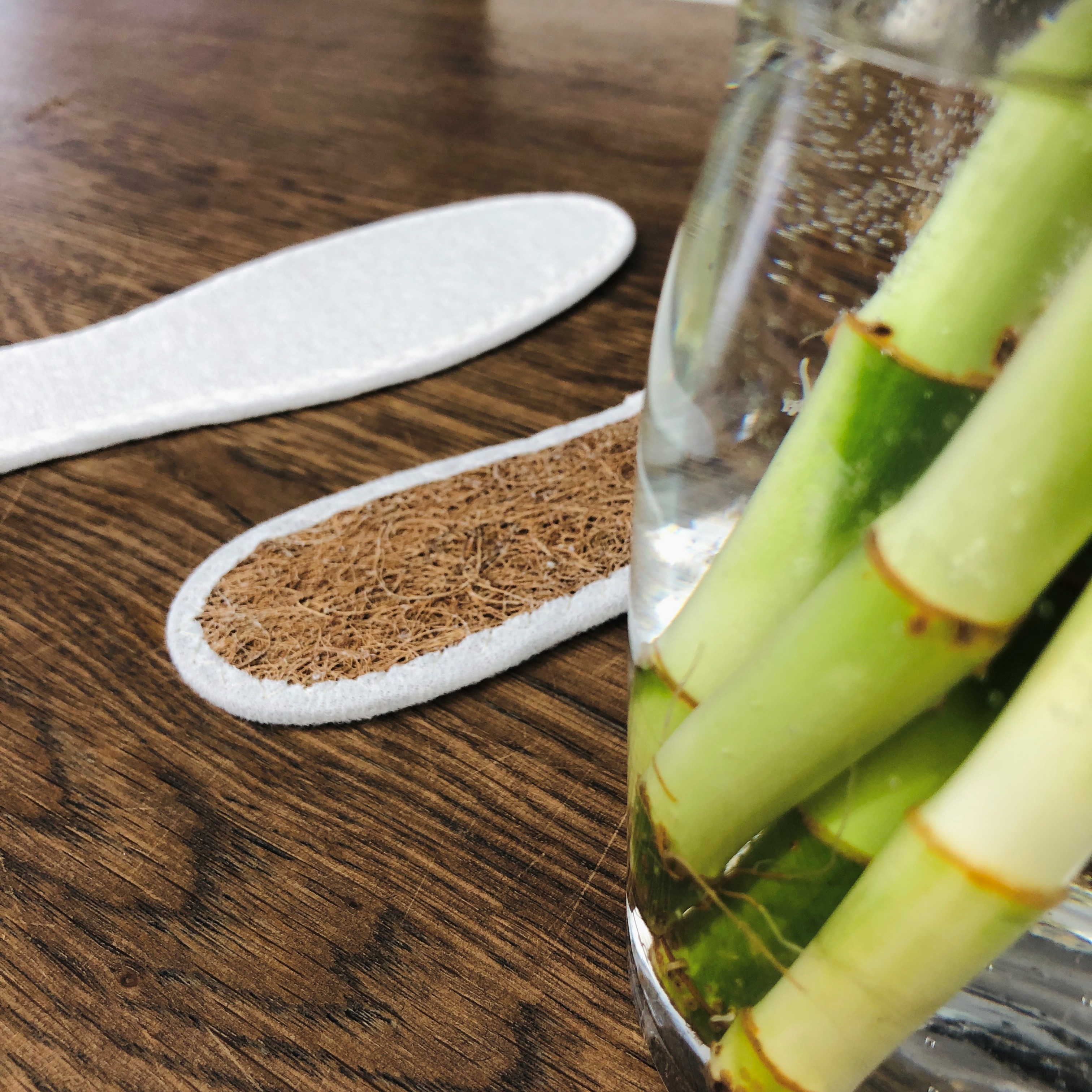 BERGAL BAMBOO
