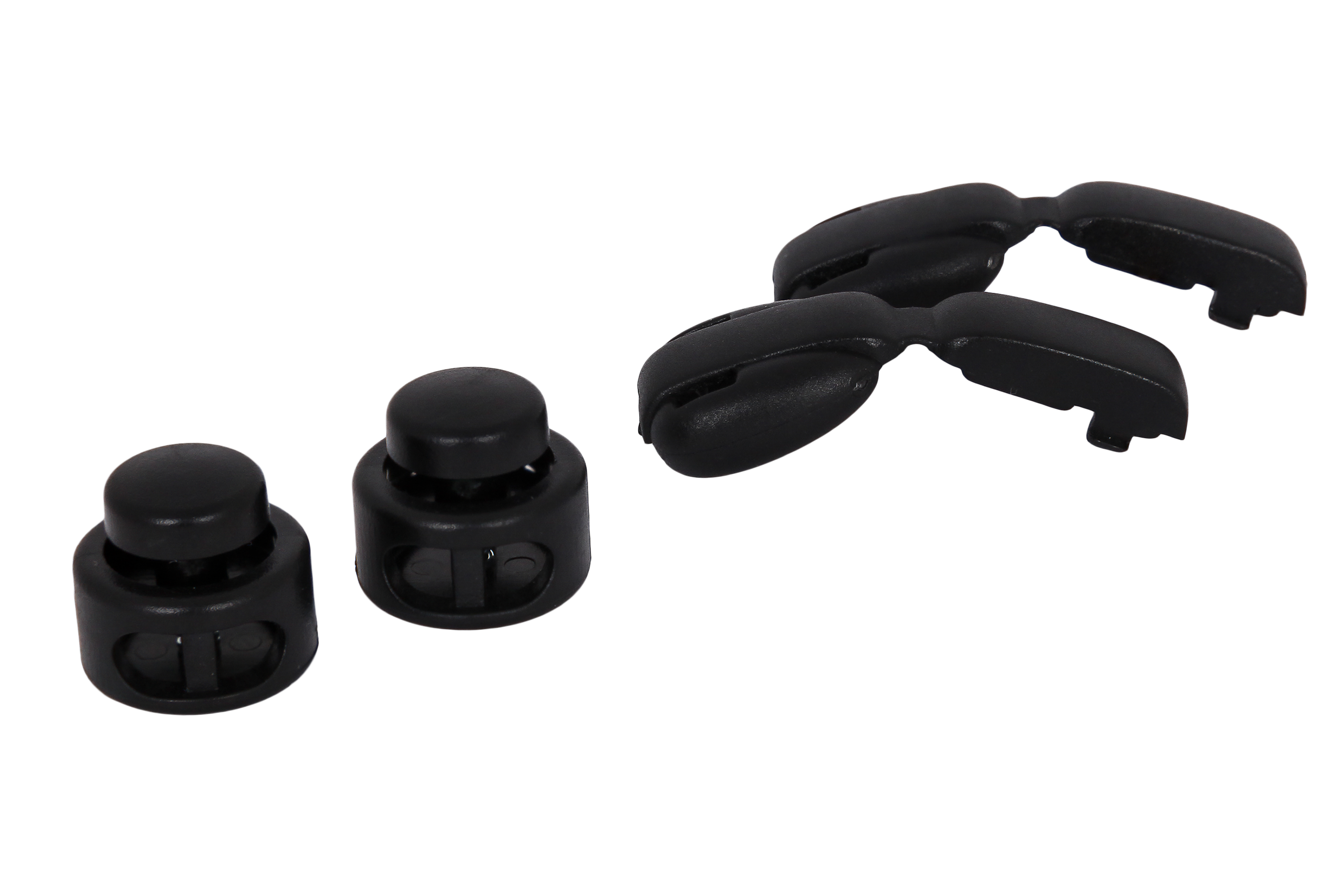 BERGAL SENKELSTOPPER BERGAL SENKELSTOPPER