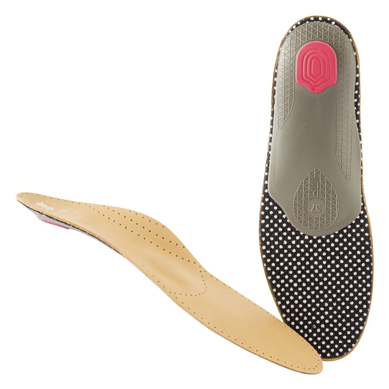 BERGAL EXCLUSIVE HERREN BERGAL EXCLUSIVE HERREN