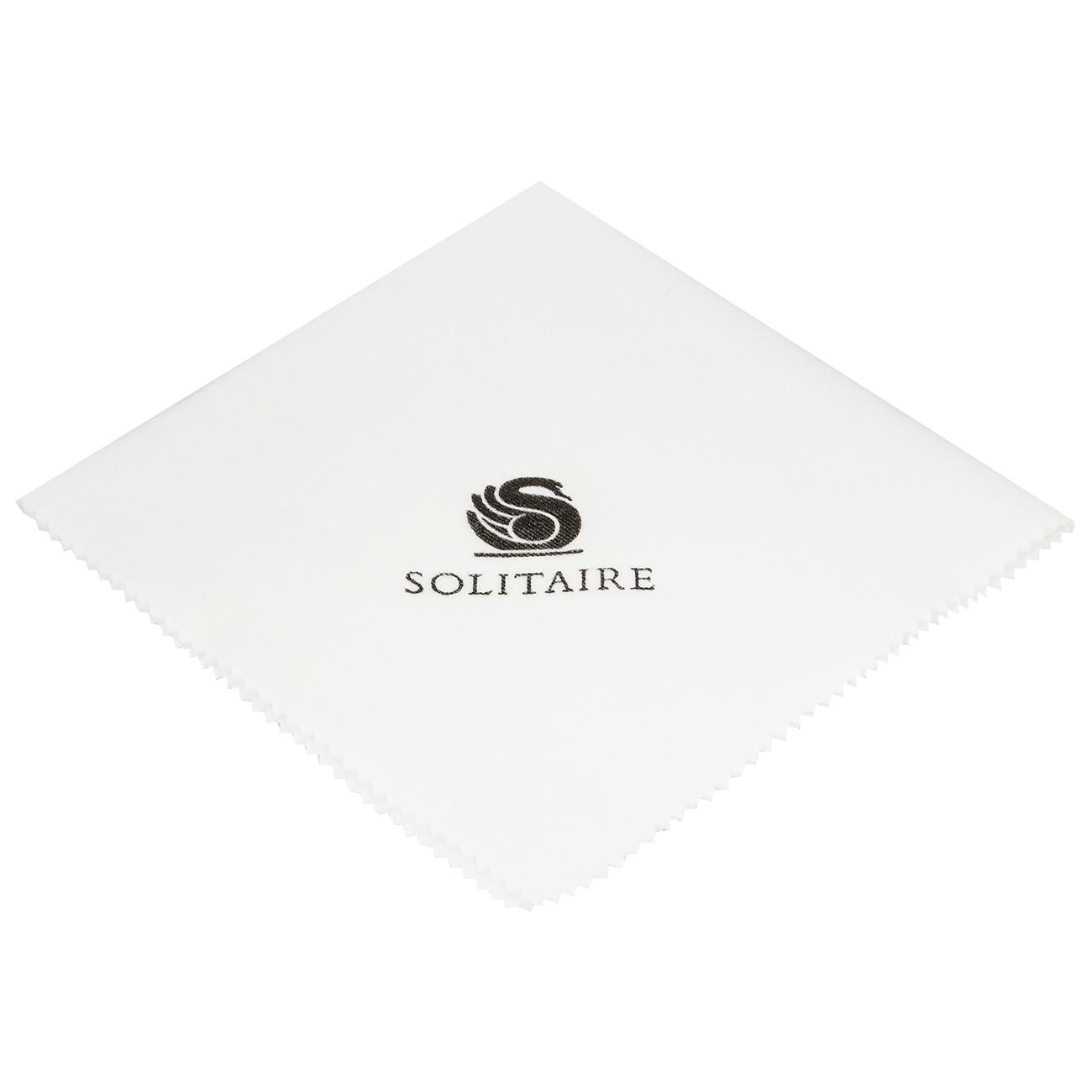 SOLITAIRE ECO CARE SET
