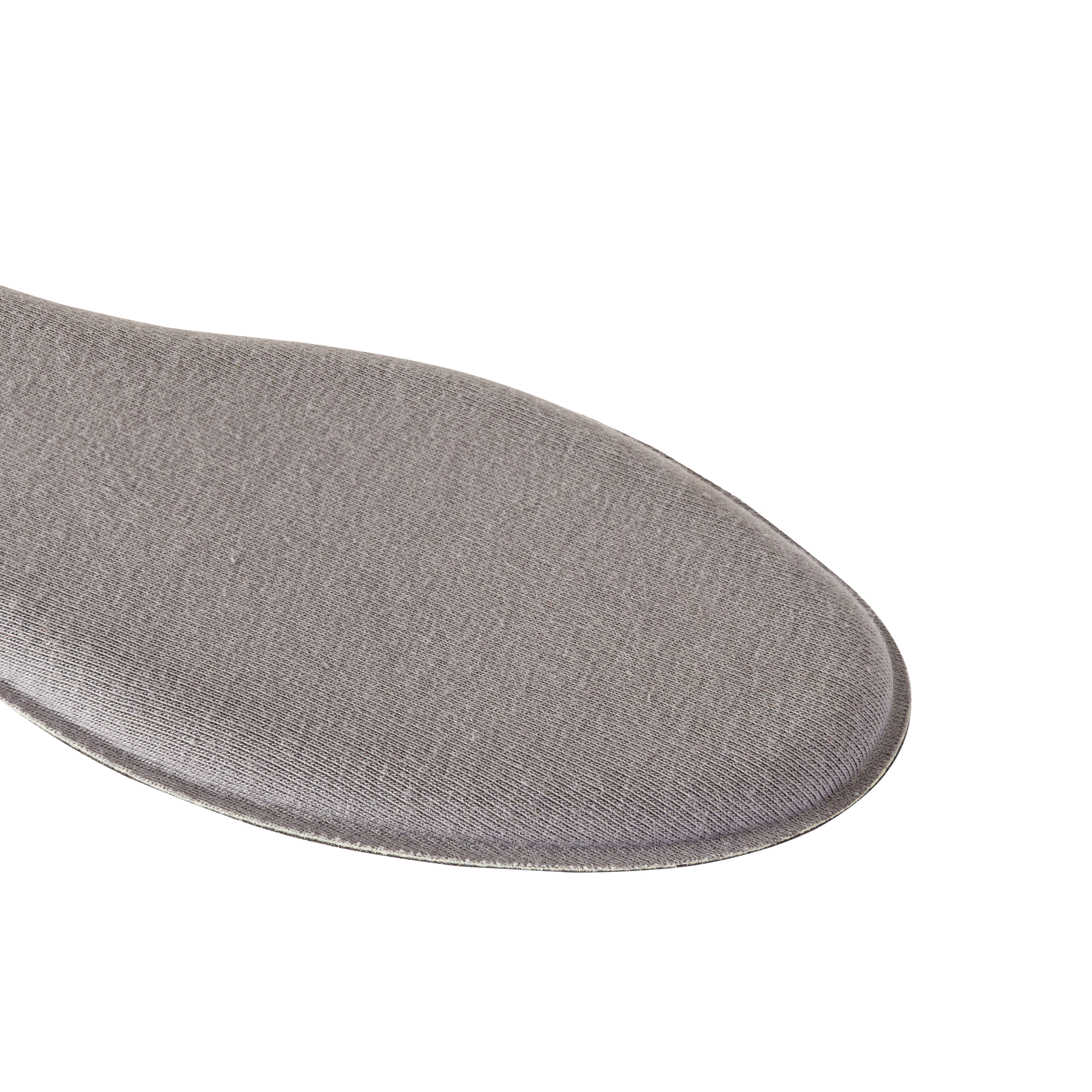 BERGAL MEMORY SENSATION BERGAL MEMORY SENSATION