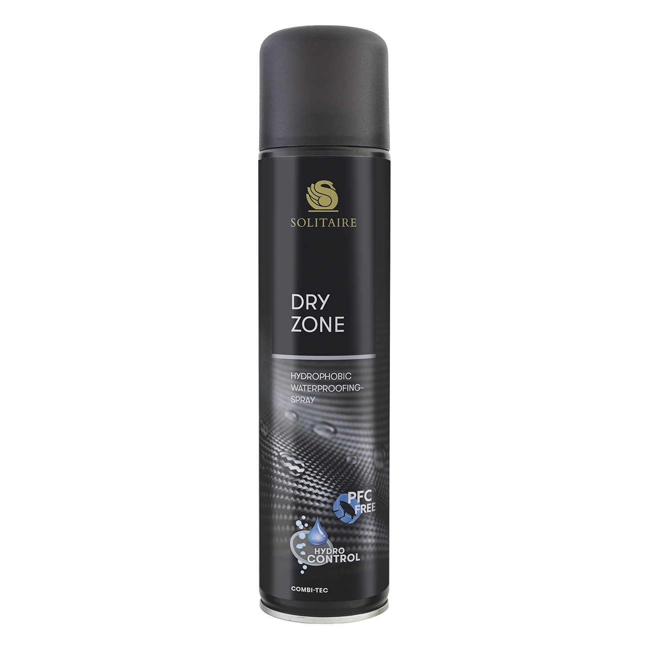 SOLITAIRE DRY ZONE SOLITAIRE DRY ZONE