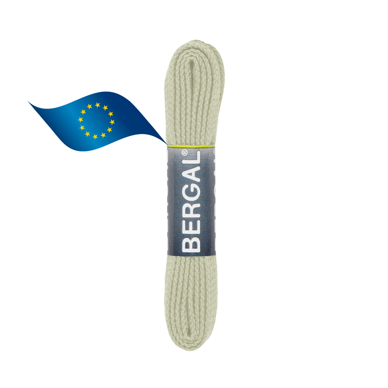 BERGAL FLACHSENKEL BREIT