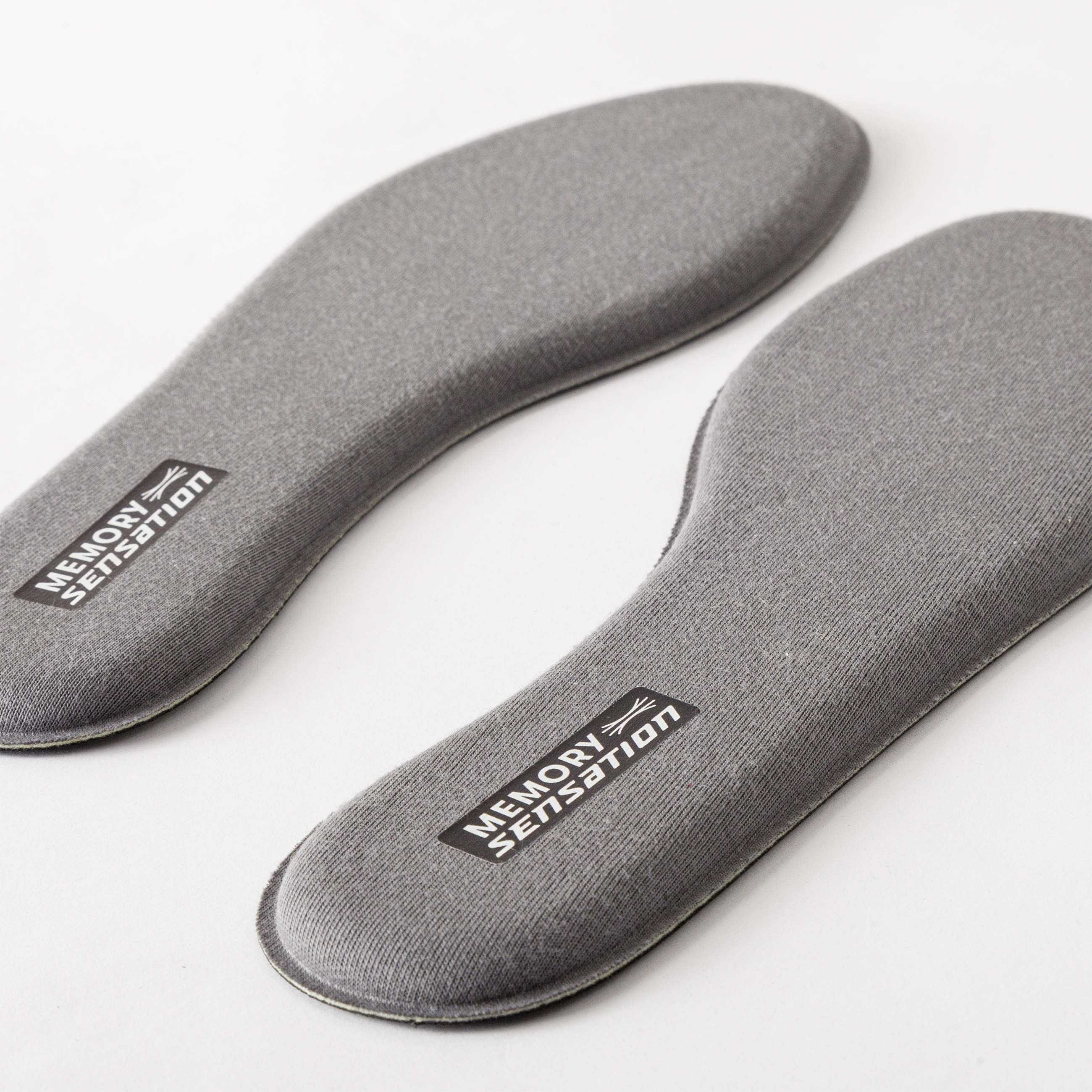 BERGAL MEMORY SENSATION BERGAL MEMORY SENSATION