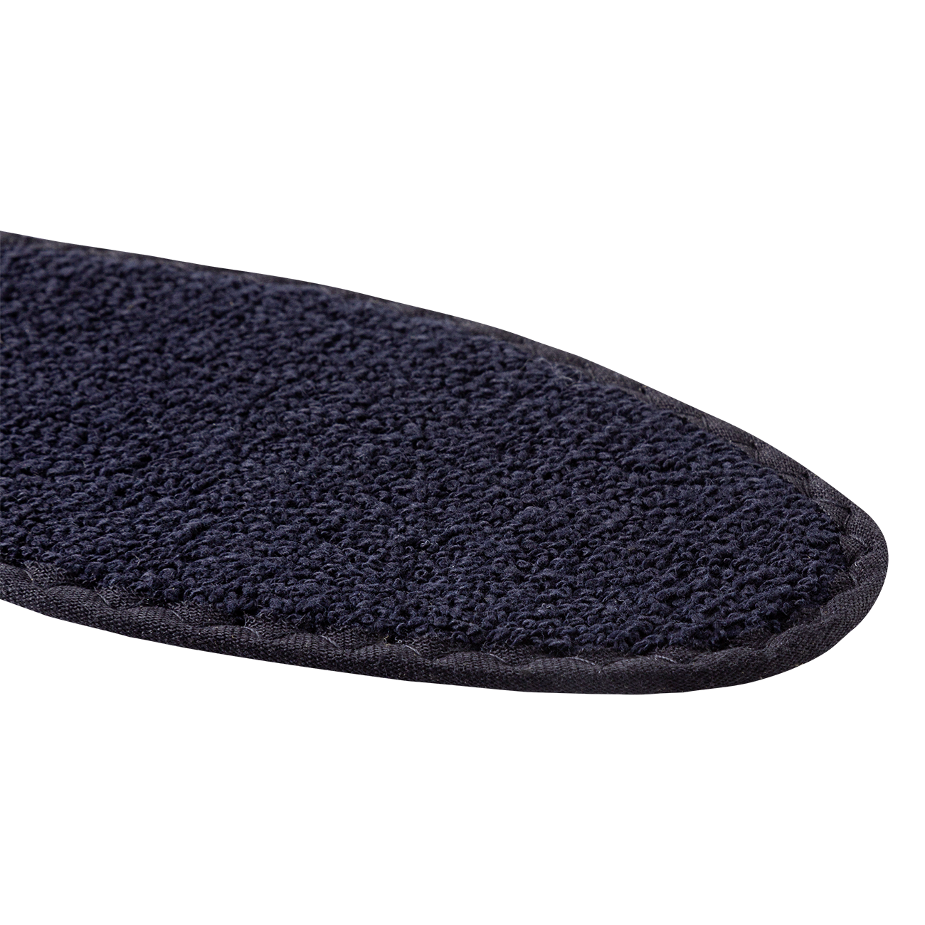 BERGAL COCO AIR KIDS BERGAL COCO AIR KIDS