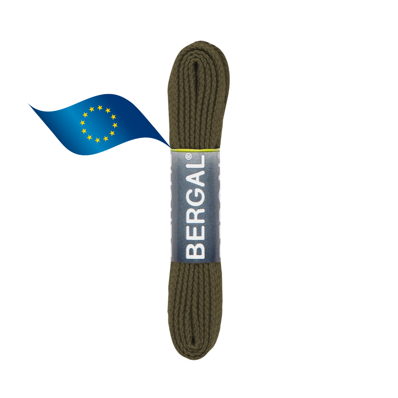 BERGAL FLACHSENKEL BREIT