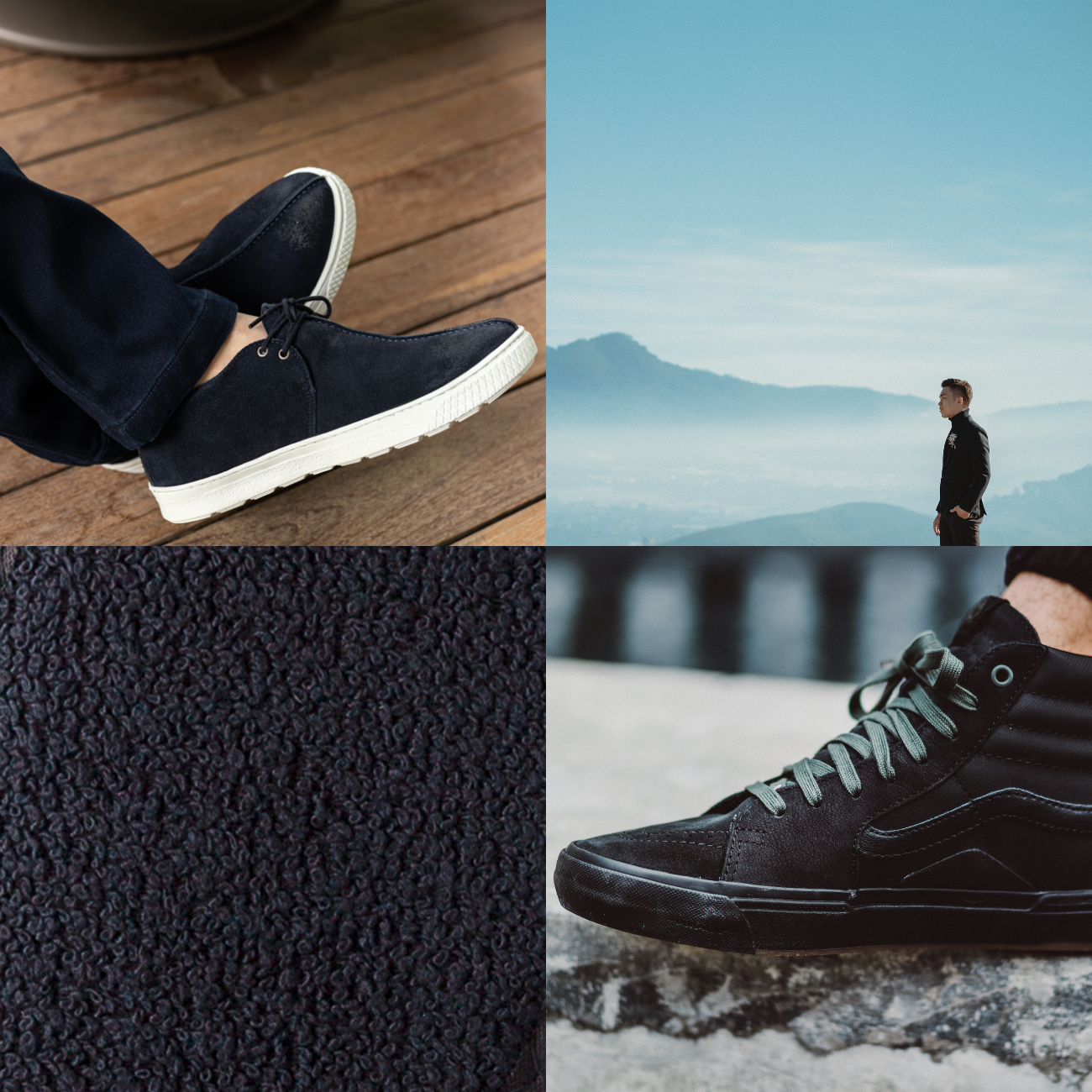 BERGAL COCO AIR BERGAL COCO AIR