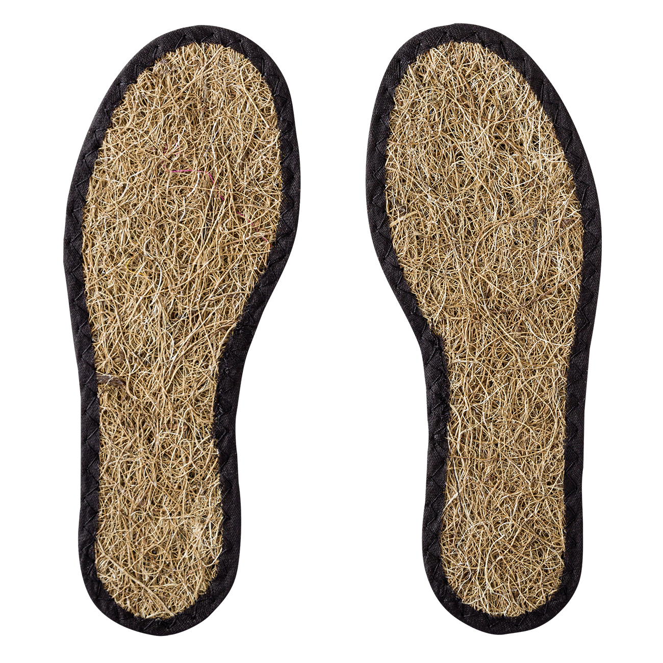 BERGAL COCO AIR KIDS BERGAL COCO AIR KIDS