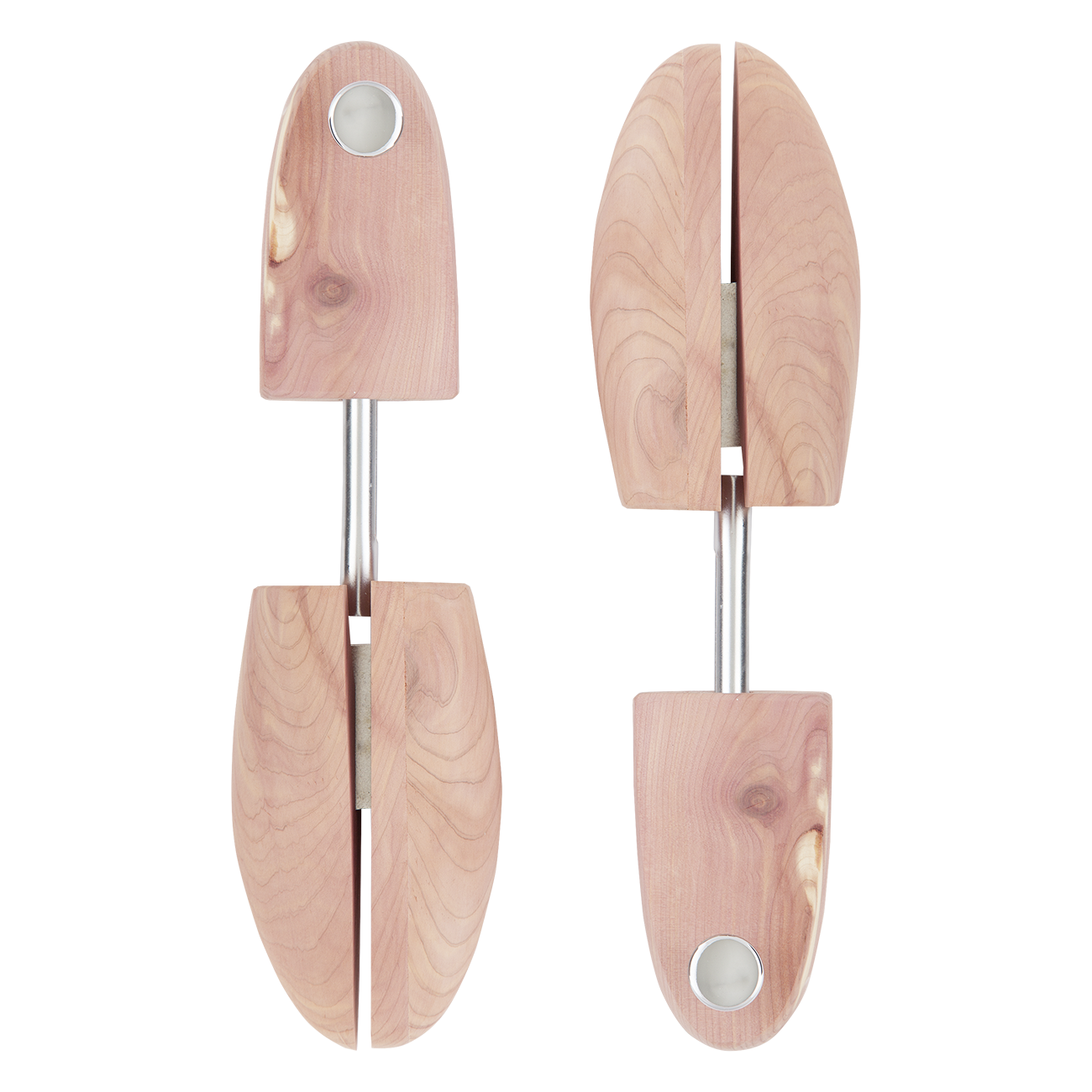 BERGAL ZEDERNHOLZ SCHUHLEISTEN ELBRUS  BERGAL ZEDERNHOLZ SCHUHLEISTEN ELBRUS