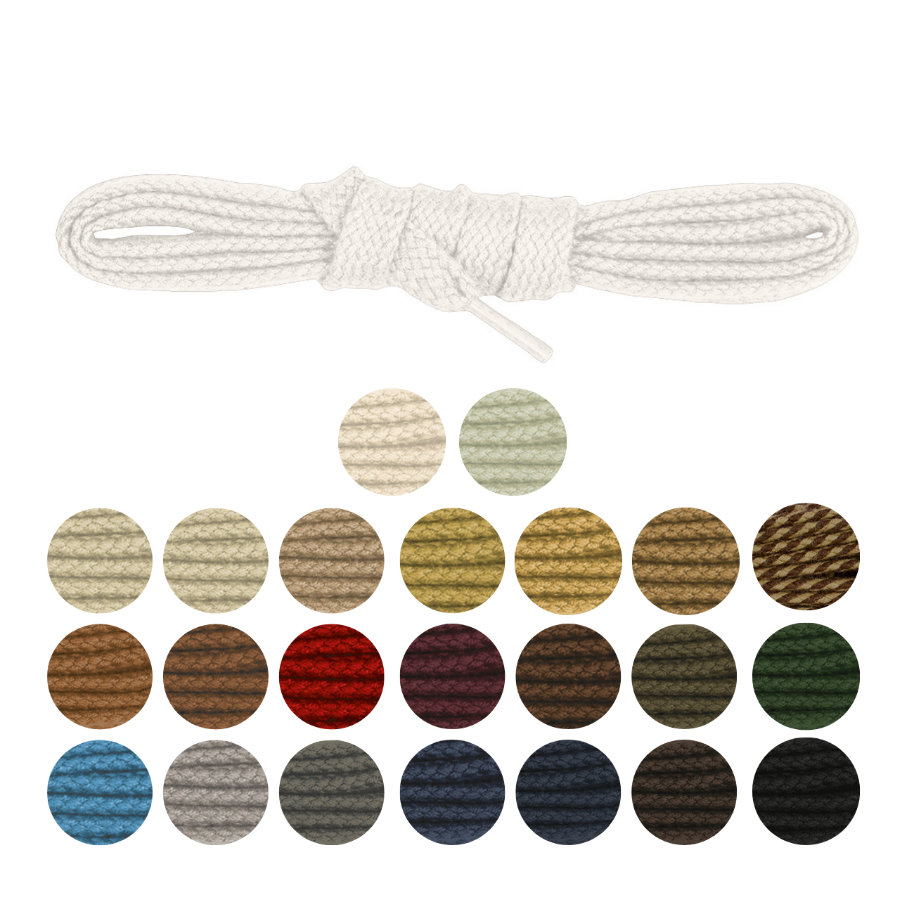 BERGAL FLACHSENKEL BREIT BERGAL FLACHSENKEL BREIT