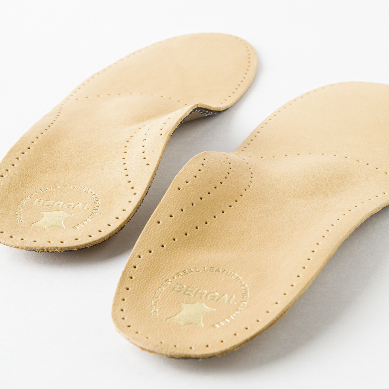 BERGAL EXCLUSIVE HERREN BERGAL EXCLUSIVE HERREN