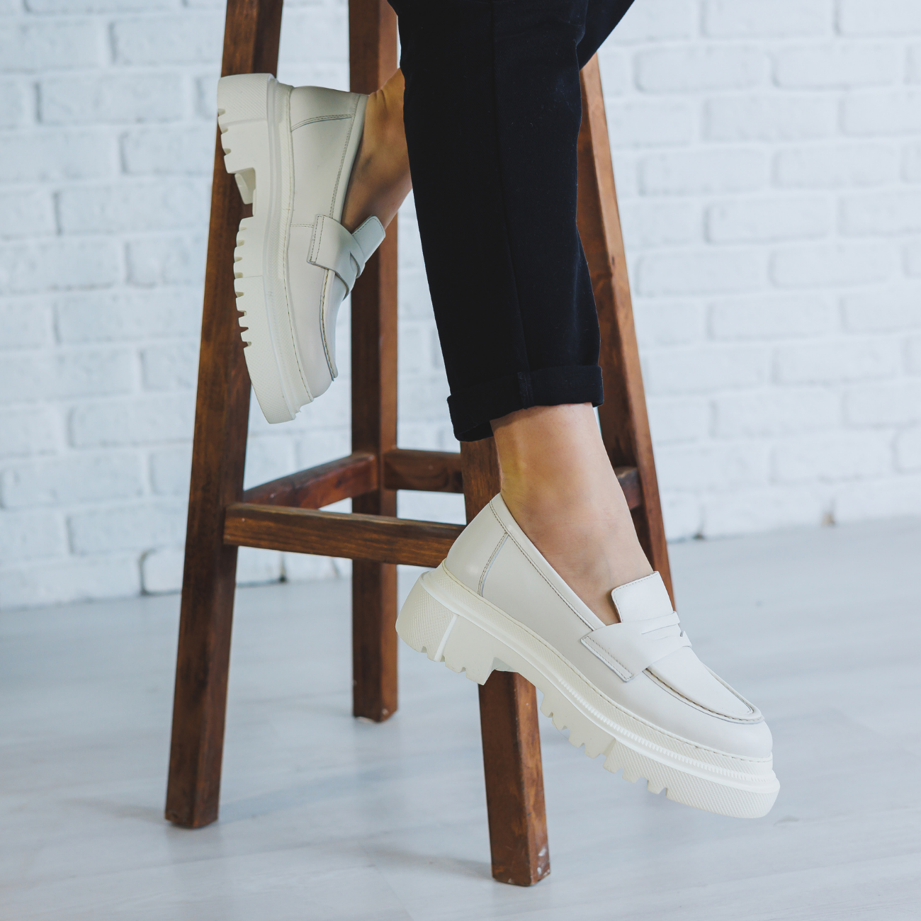 BERGAL BALANCE SOFT SUPPORT