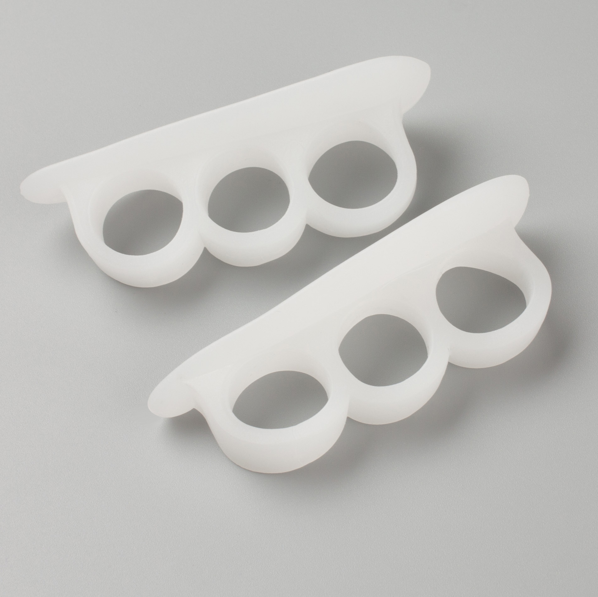 SAICARA ZEHENTRENNER SAICARA ZEHENTRENNER