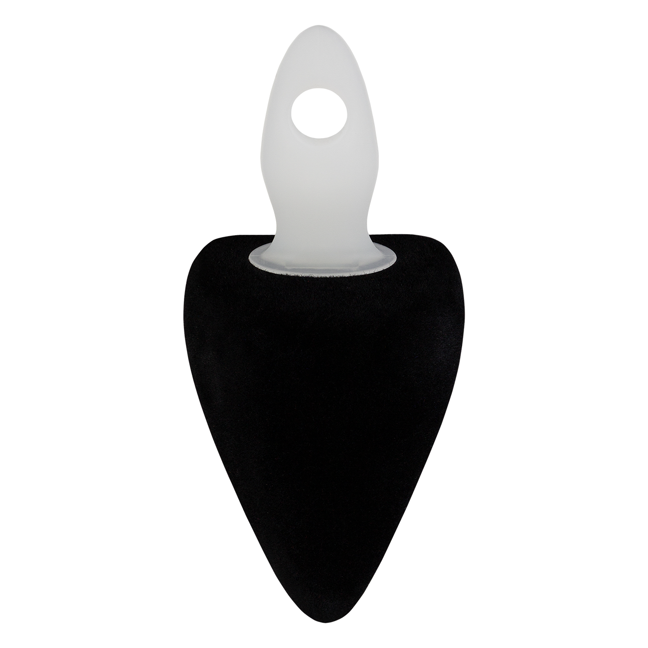 BERGAL SOFT SCHUHFORMER SPITZ BERGAL SOFT SCHUHFORMER SPITZ