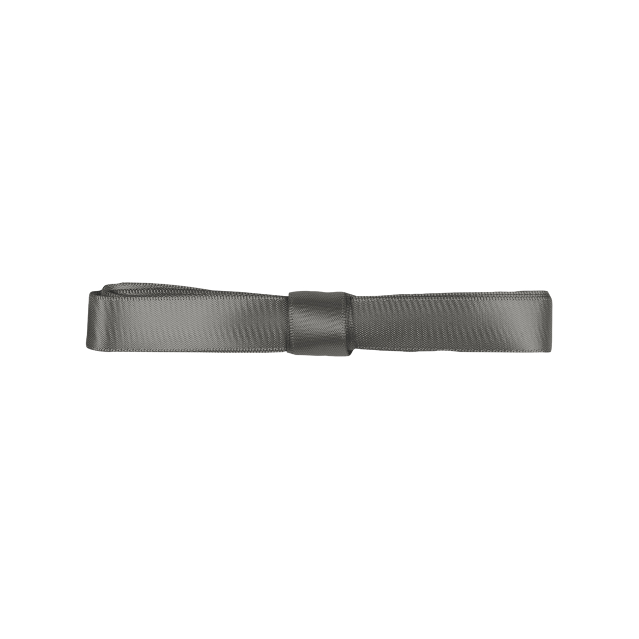 BERGAL SATINSENKEL 15 MM BREIT - in versch. Farben
