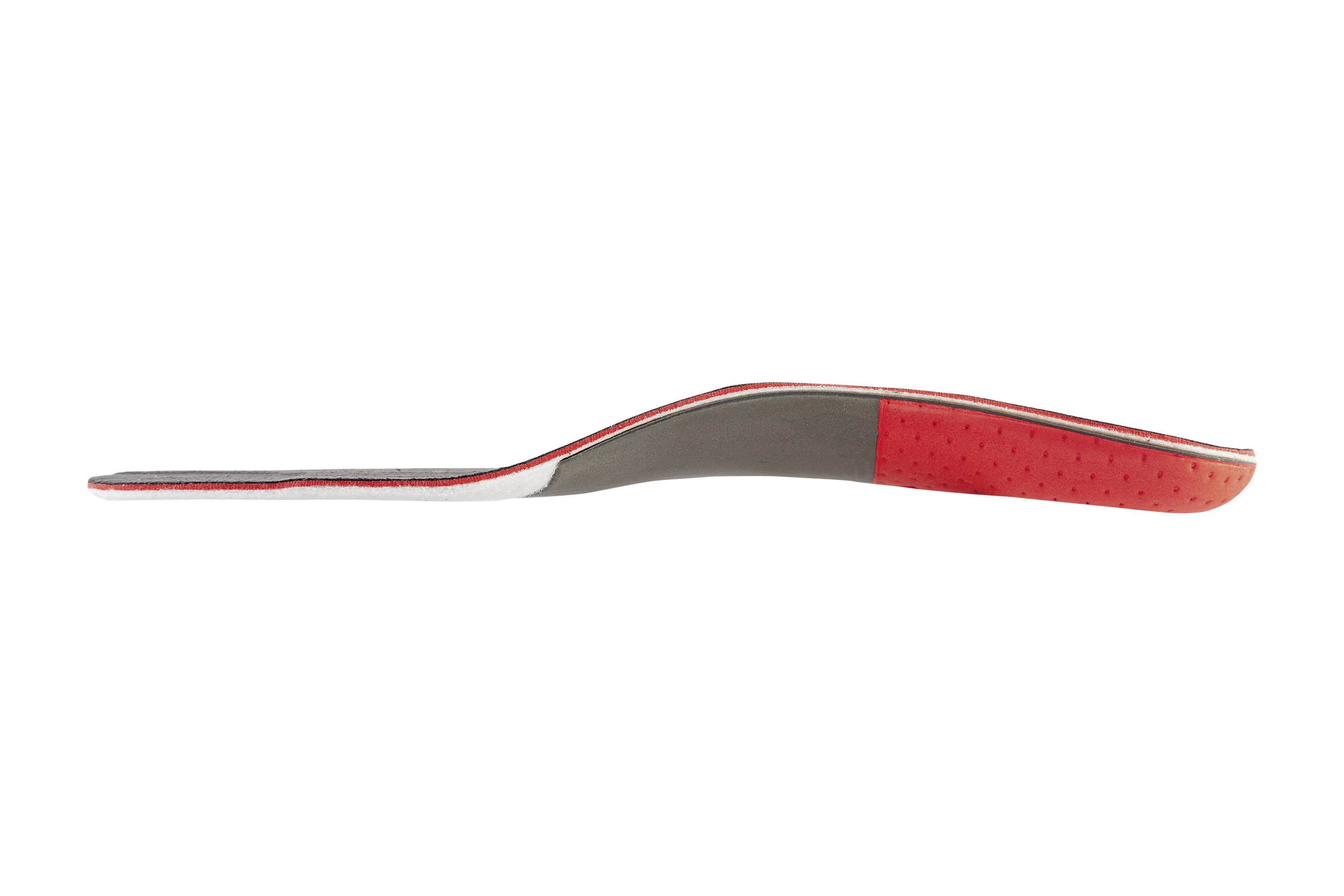 BERGAL X-TREME