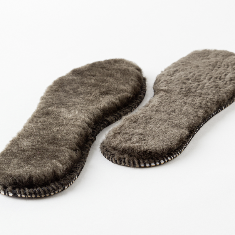 BERGAL LAMBSKIN | 38 | 8696938