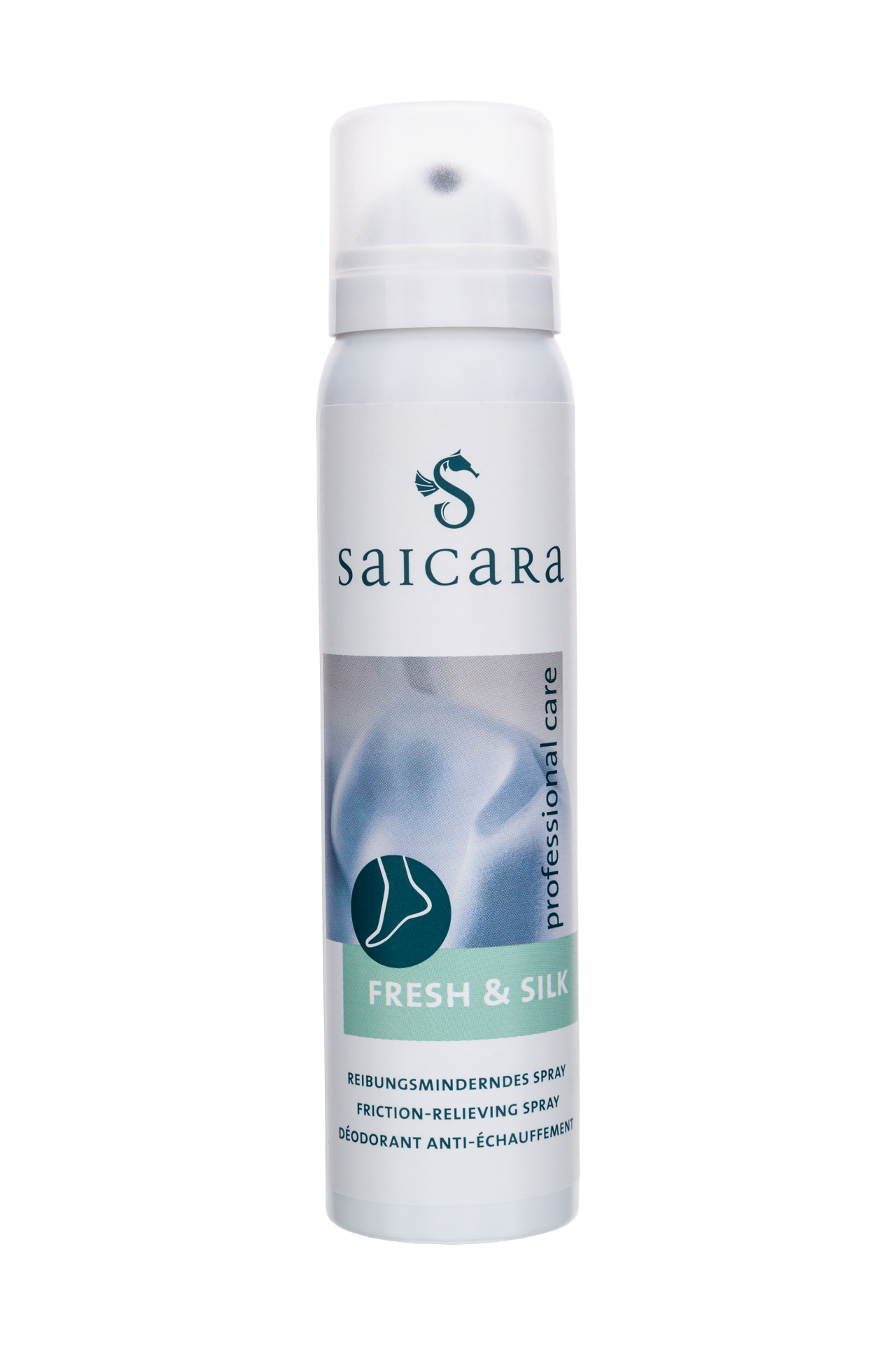 saicara-fresh-silk-7201038
