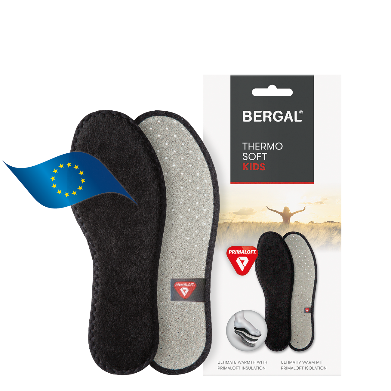 BERGAL